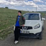 Umut ÜNVER